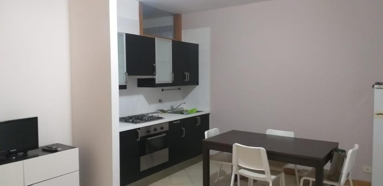 Joy Apartment Taormine Extérieur photo
