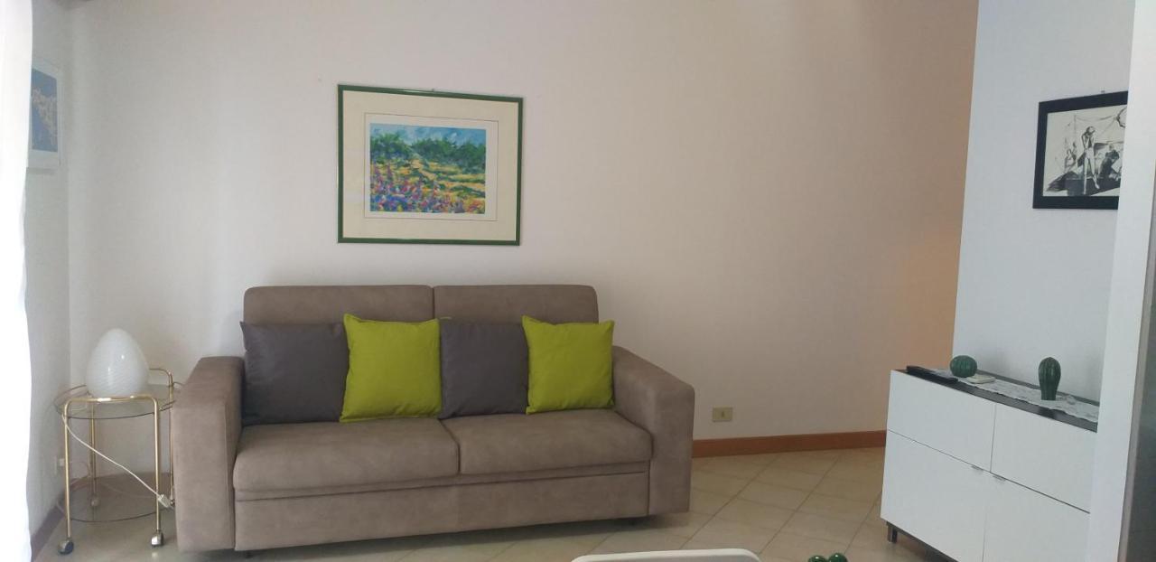 Joy Apartment Taormine Extérieur photo
